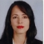 Dra. Eliane Lago Moraes