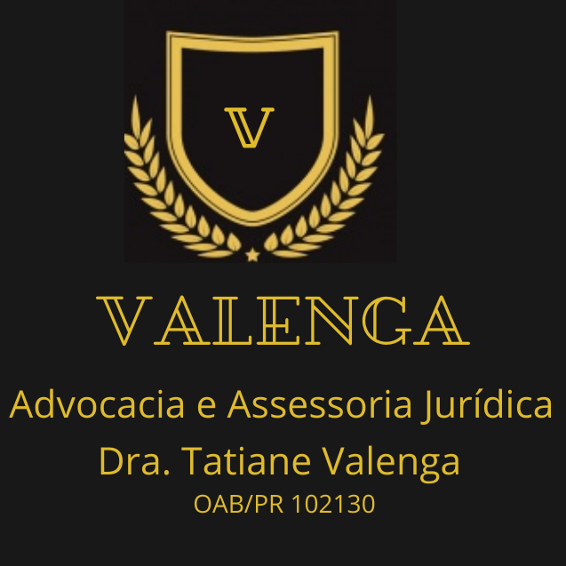 Dra. Tatiane da Silva Ribeiro Valenga