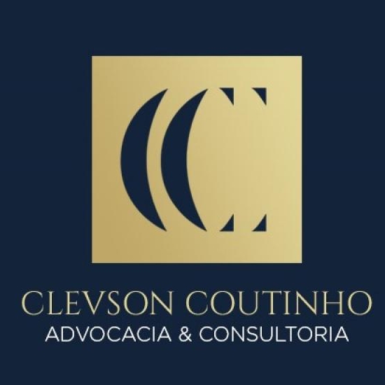 Dr. Clevson Coutinho
