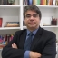 Dr. Raphael Vitagliano
