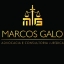Dr. Marcos Galo
