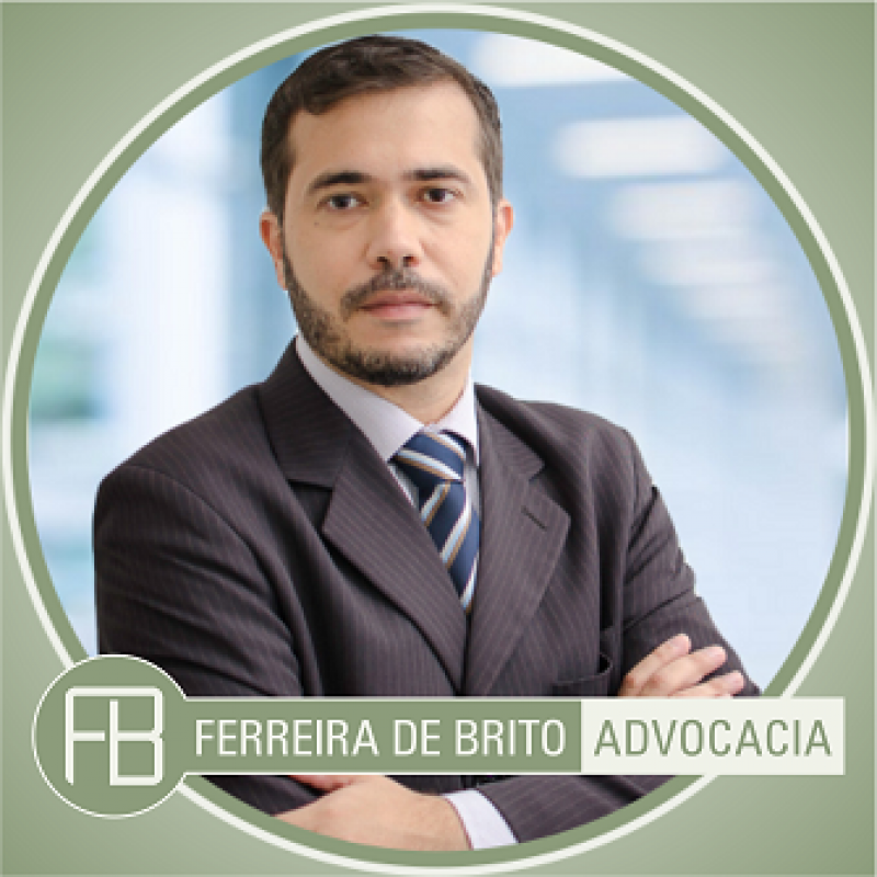Dr. Roberto S Brito