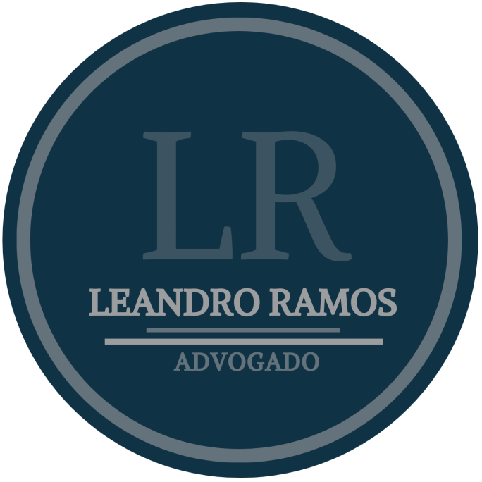 Dr. Leandro Erra Ramos