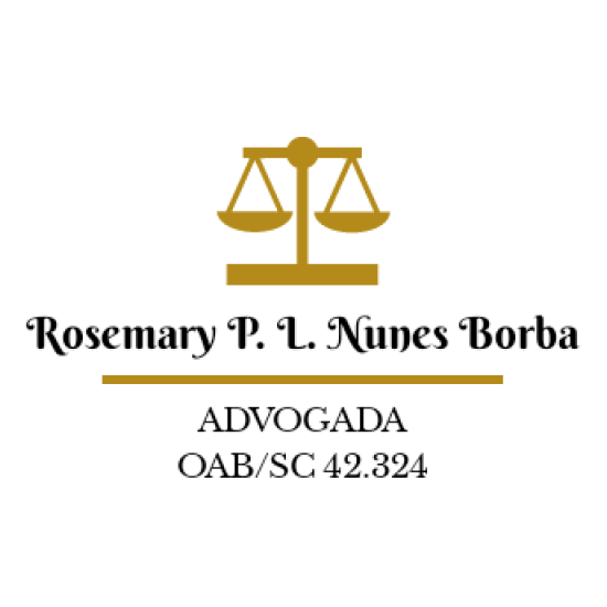 Dra. Rosemary P. L. Nunes Borba