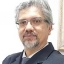 Dr. Paulo Rogério Novelli