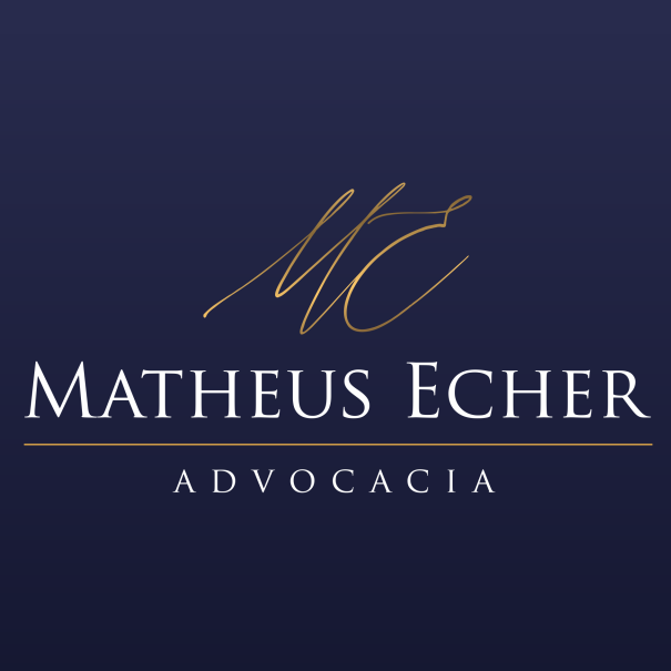 Dr. Matheus Renan Echer