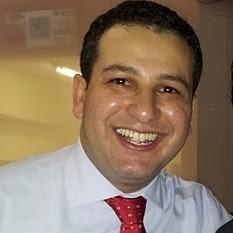 Dr. Theo Dias M. Sacardo