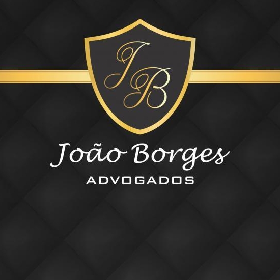 Dr. João Borges
