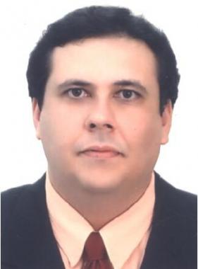 Dr. Manoel Chaves Cruz