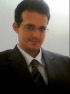 Dr. Laércio Serra da Silva