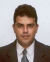 Dr. Raphael Simões Andrade