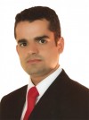 Dr. Roberto Ruy Coelho Correia