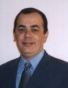 Dr. Nicolao S. Mendes Filho