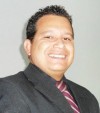 Dr. Rodrigo A. do Prado