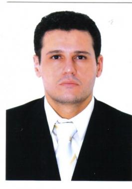 Dr. Wiler Coelho Dias