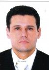 Dr. Wiler Coelho Dias