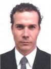 Dr. Luciano Castro Gomes da Silva Hastenreiter