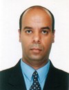 Dr. Clecius Eduardo Alves Salomé