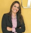 Dra. Fernanda Pinheiro da Silva