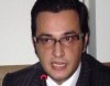 Dr. Davyd Cesar Santos