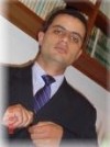 Dr. Fernando Augusto de Souza Oliveira