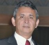 Dr. Sergio Brito de Oliveira