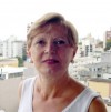 Dra. Maria Lucia Haas Cardon