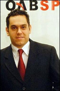 Dr. Erich de Andrés