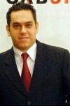 Dr. Erich de Andrés