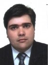 Dr. Leandro Barboza Antunes
