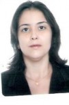 Dra. Patrícia Antunes Gonçalves