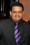 Dr. Alan Renato Soares de Souza