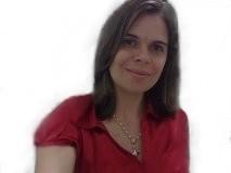 Dra. Antonia Limeira Santos