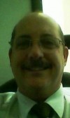 Dr. Adilson Silva de Oliveira