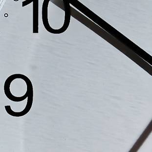 Taxa SATI e Corretagem: quanto tempo tenho para pedir a restituição?