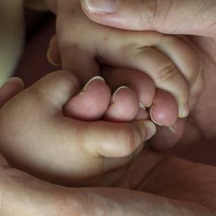 Salário maternidade: você sabe as situações em que tem direito?