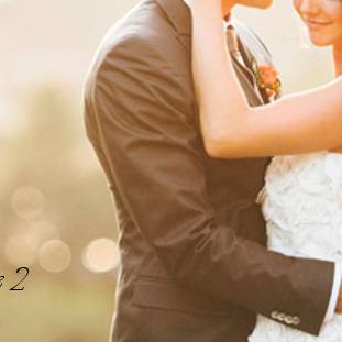 Dicas jurídicas para noivos - Parte 2