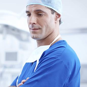 Responsabilidade Civil do Médico Cirurgião Plástico: Cirurgia Estética