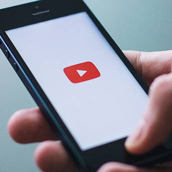 YouTube X Direitos Autorais - Vilão ou Mocinho? O que ele paga ao titular?