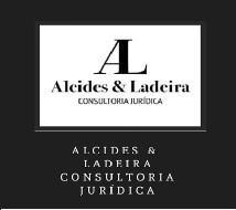 Alcides&ladeira Consultoria Juridica