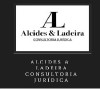 Alcides&ladeira consultoria juridica