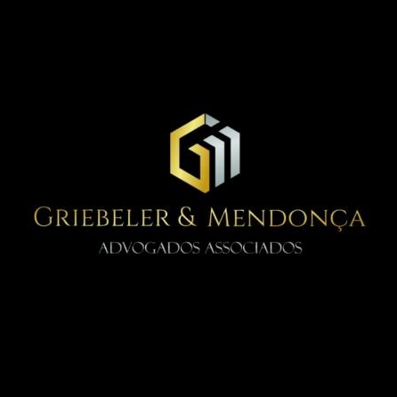 Dr. Griebeler & Mendonça Advogados Associados