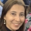 Dra. Maria Aparecida Nogueira Abdalla Barbosa