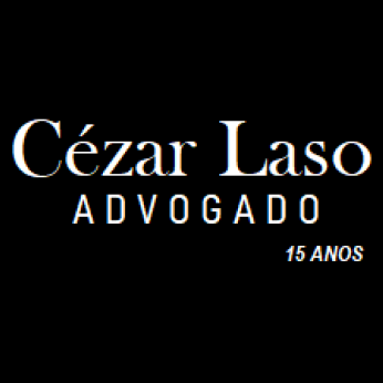 Dr. Cézar Elvin Laso