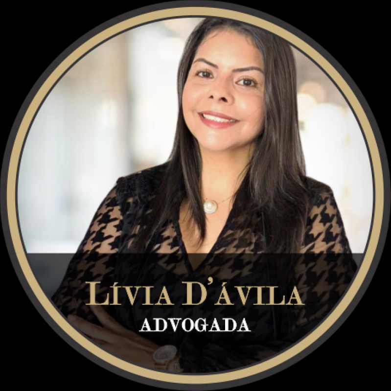 Dra. Livia D`ávila
