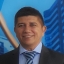 Dr. Francisco Neivo de Araujo Lima