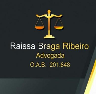 Raíssa Braga