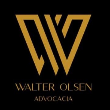 Dr. Walter Olsen