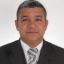 Dr. Bericio Cloves de Jesus Santos