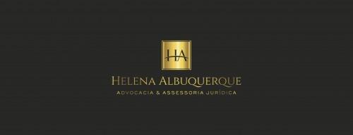 Helena Albuquerque Advocacia & Assessoria Jurídica